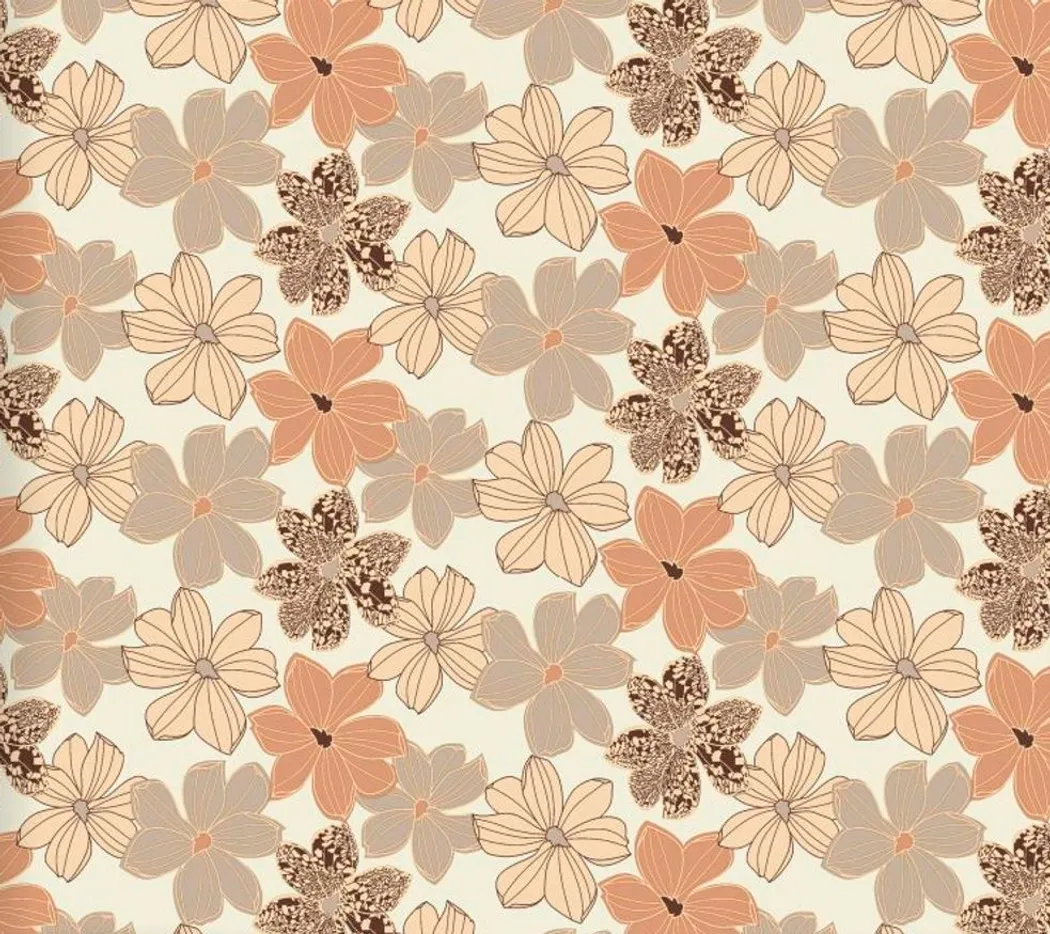 material_farbe