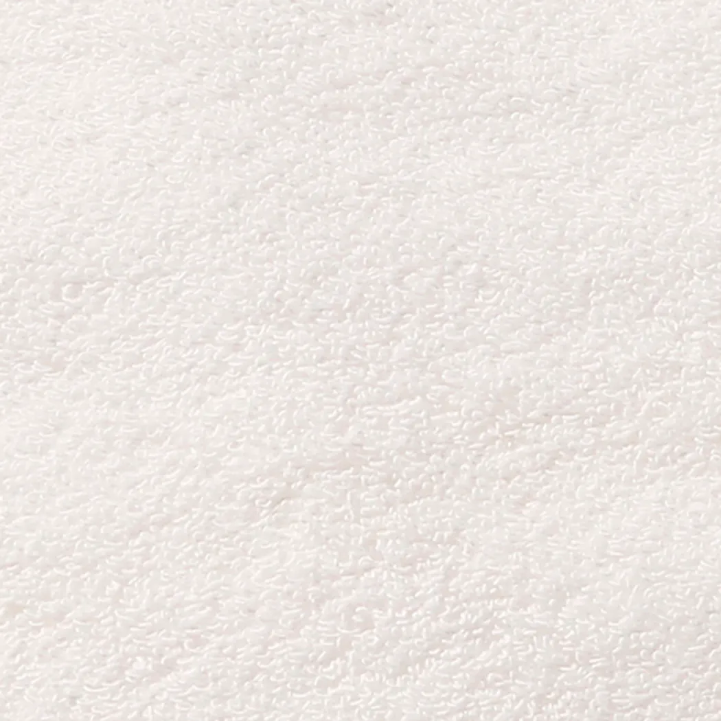material_farbe