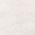 material_farbe