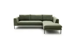 Green material_farbe