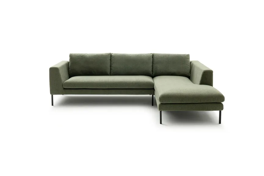 Poga Var.2 Longchair material_farbe