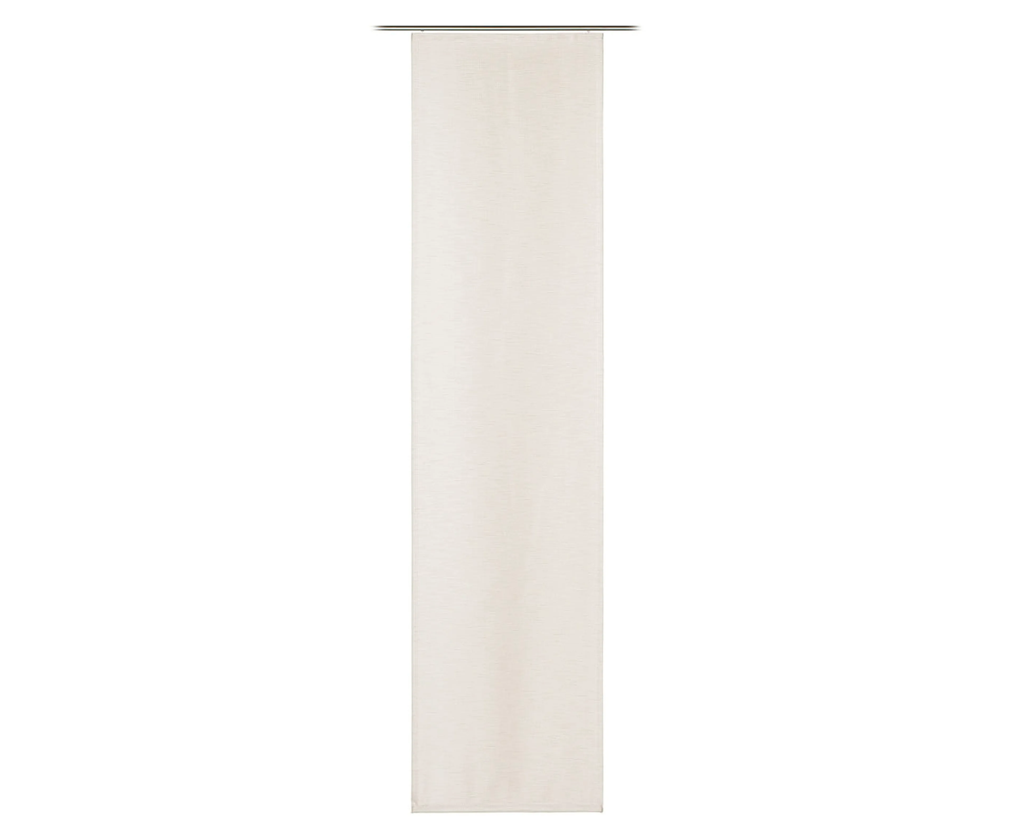 Schiebevorhang Belmondo 60 x 245 cm