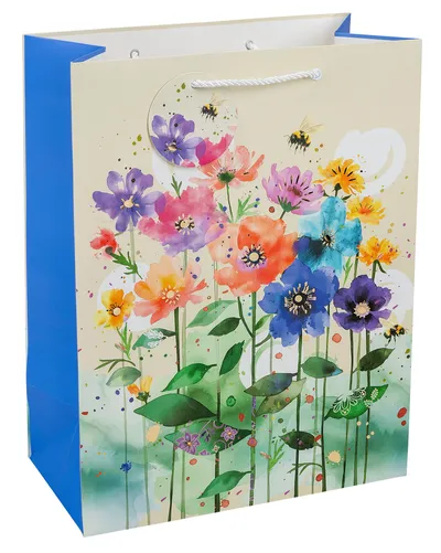 Geschenktasche