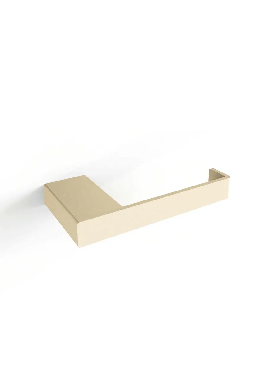 Toilettenpapierhalter detail