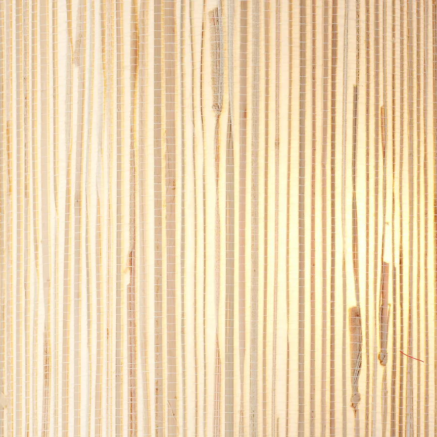 Wandleuchte "Wimea" detail