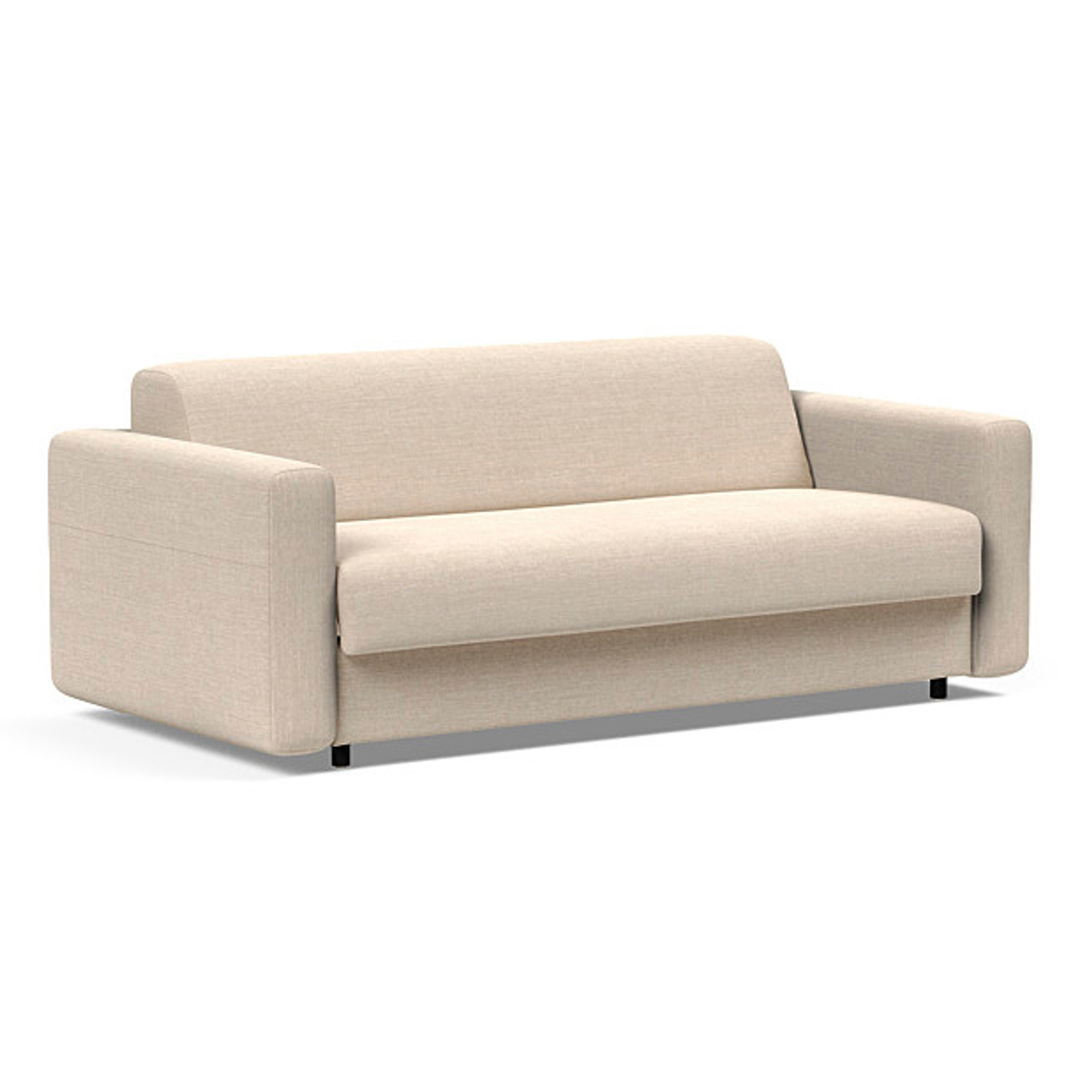 Schlafsofa