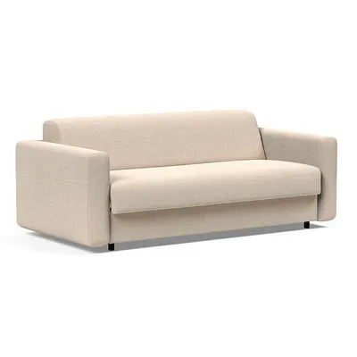 Schlafsofa