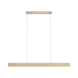 Messing material_farbe