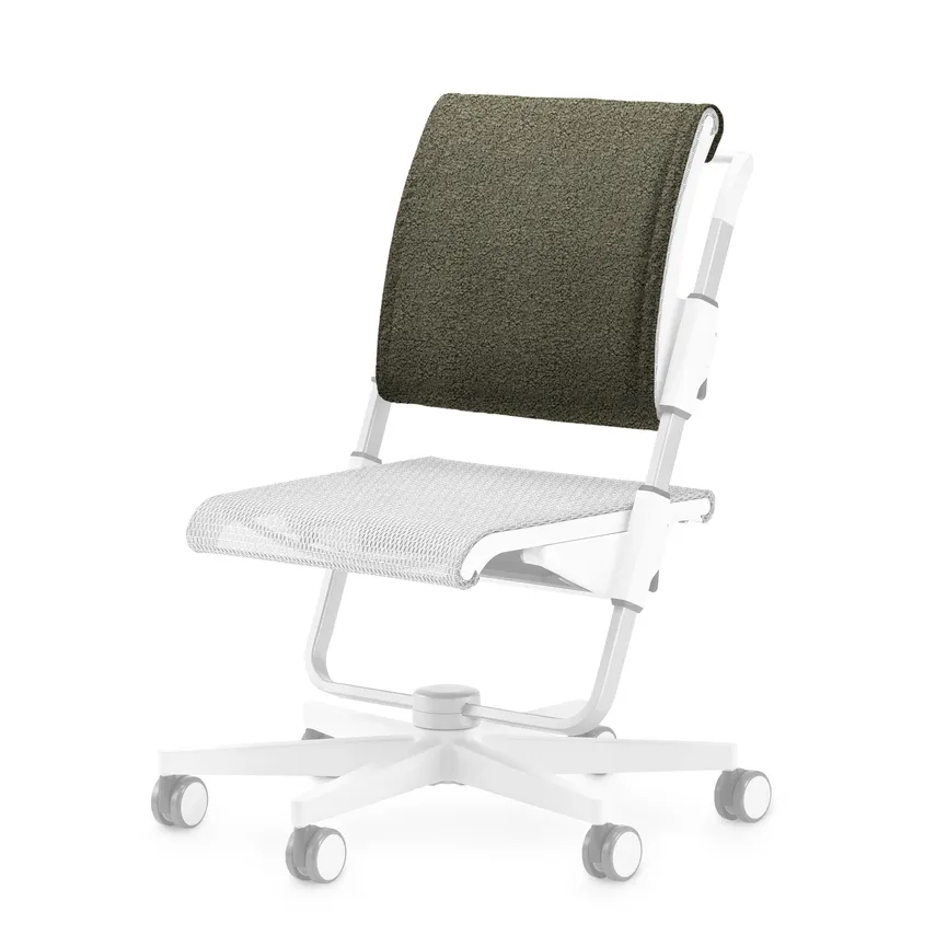 Rückenkissen hauptaufnahme