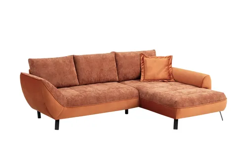 Ecksofa