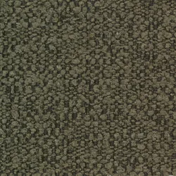 Forest Green material_farbe