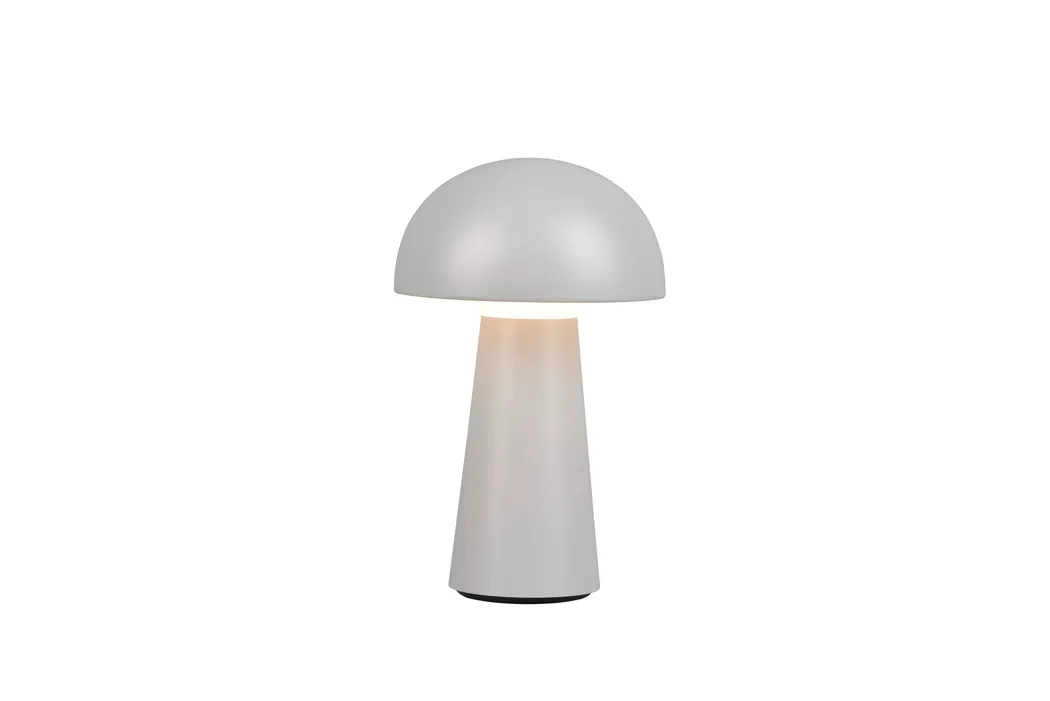 material_farbe