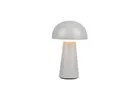 material_farbe