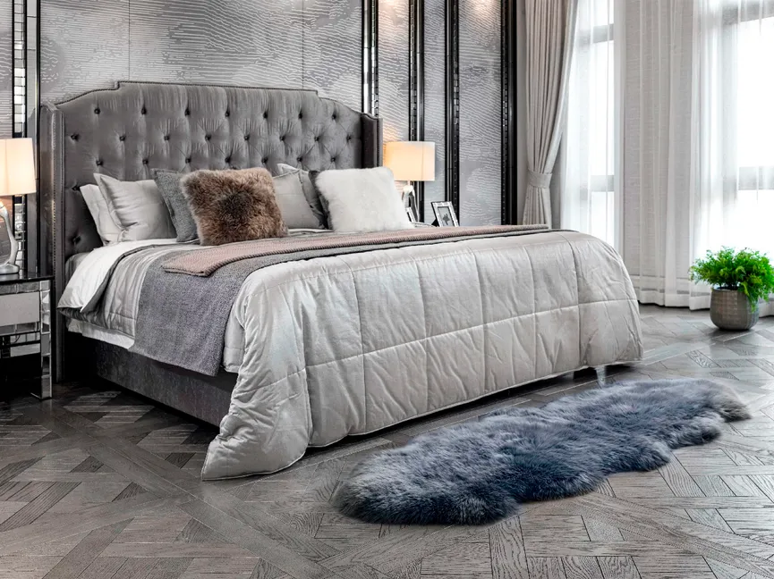 australisches milieu