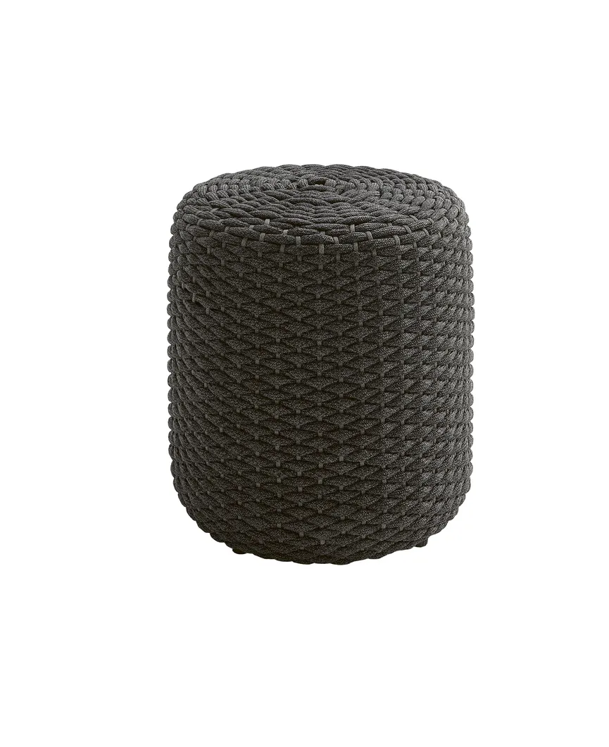 Couchtisch/Pouf hauptaufnahme