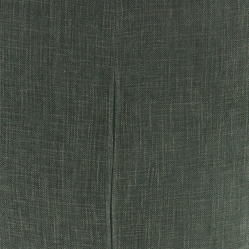 material_farbe
