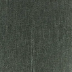 Waldgrün material_farbe