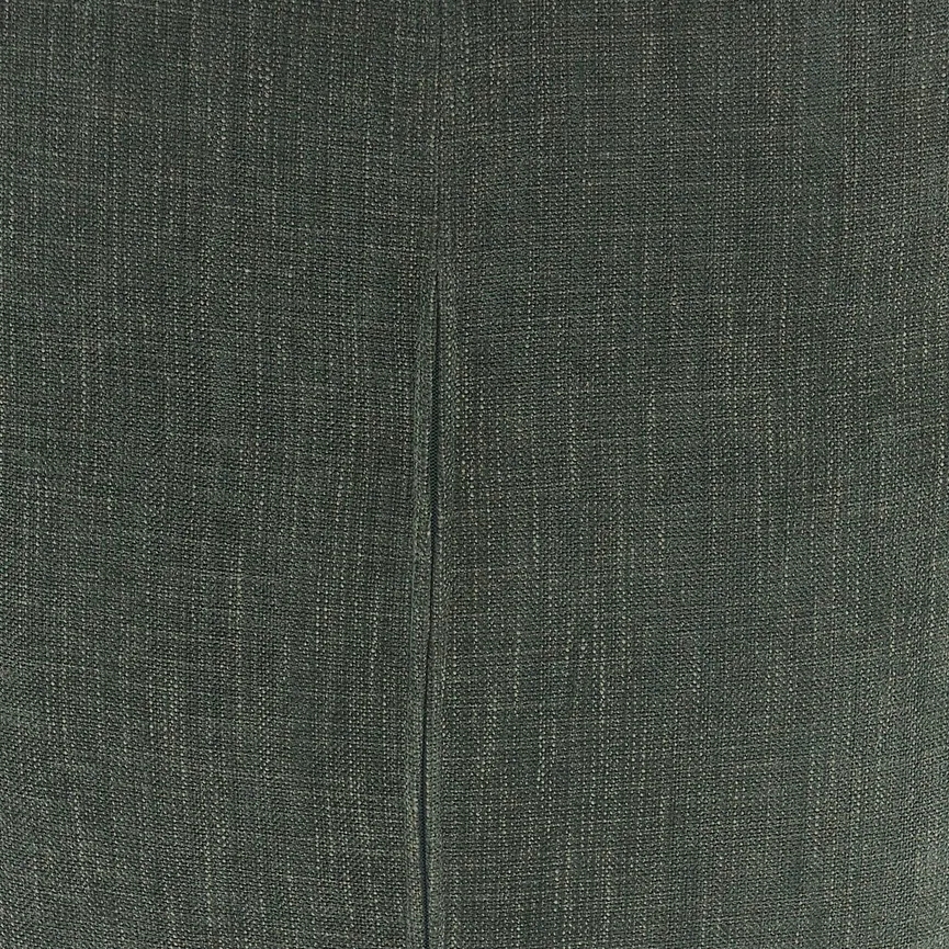 Stuhl material_farbe