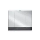 hauptaufnahme