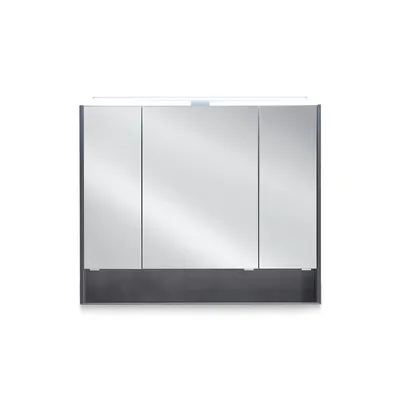 Spiegelschrank 