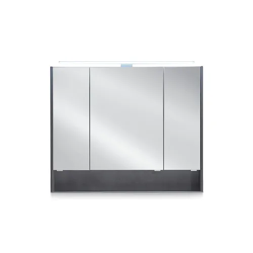 Spiegelschrank 