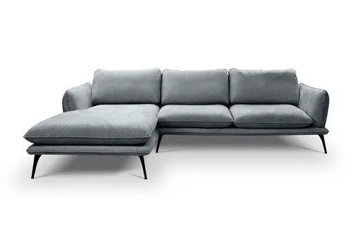 Ecksofa
