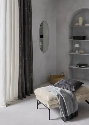 Kuscheldecke 