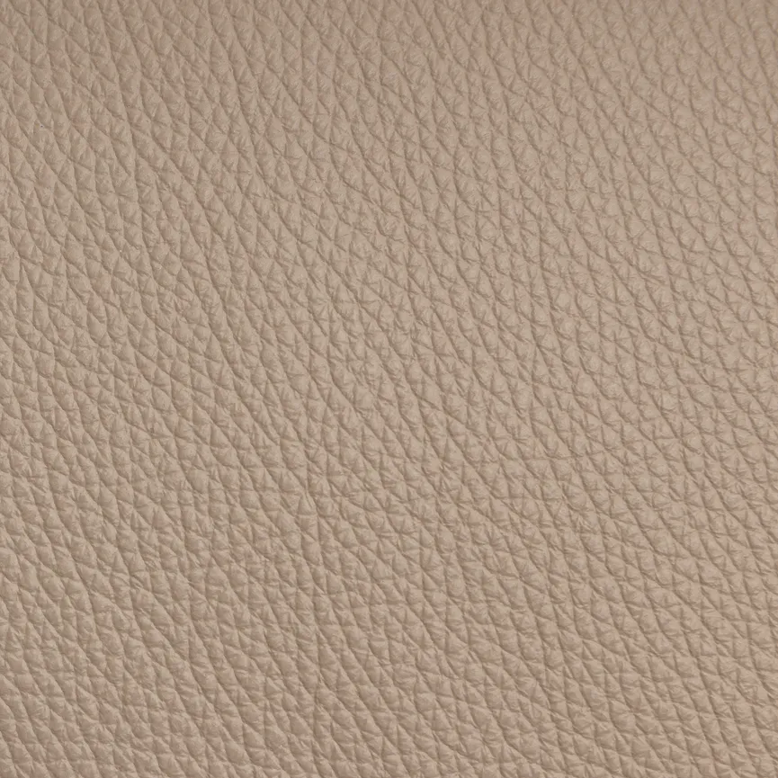 Bank 3 klein B5 material_farbe
