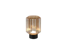 Amber material_farbe