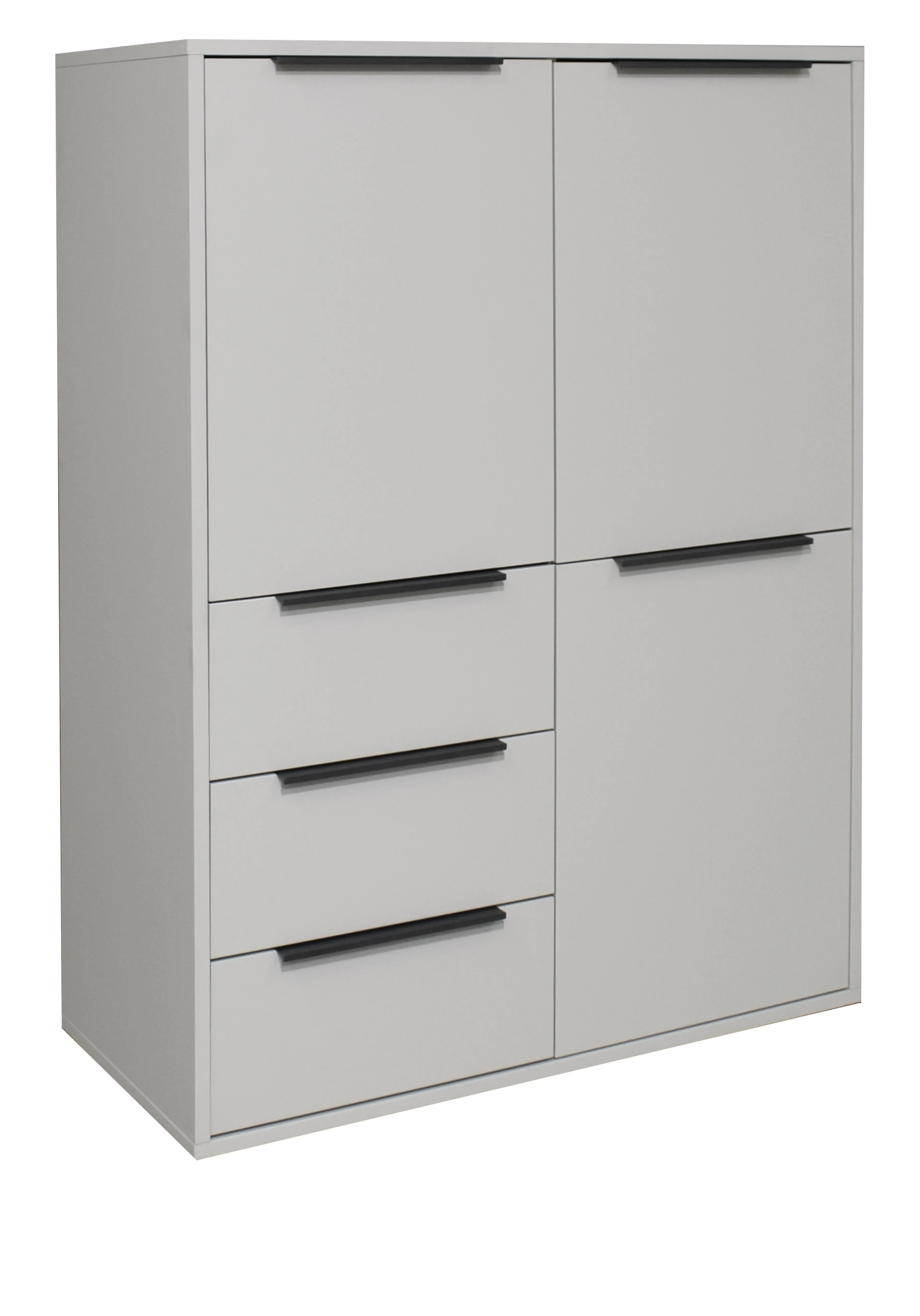 Highboard Bonnie