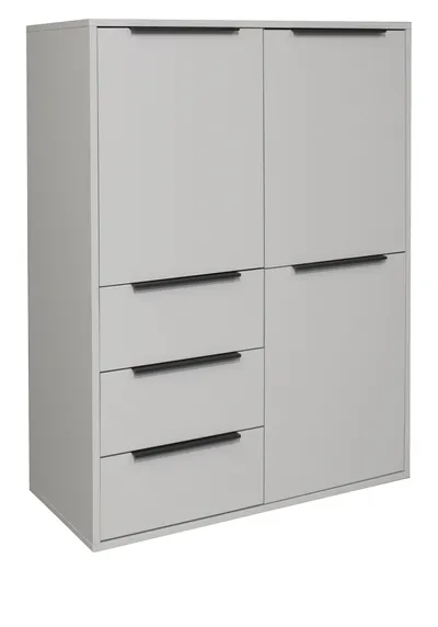 Highboard