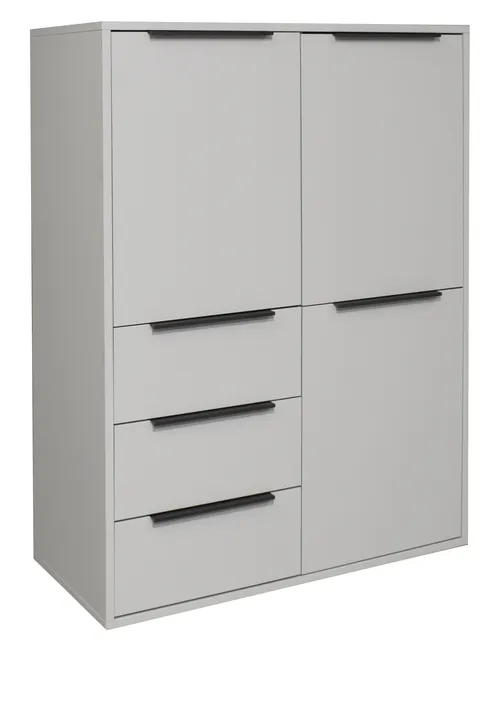 Highboard