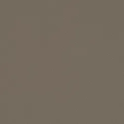 Stone material_farbe