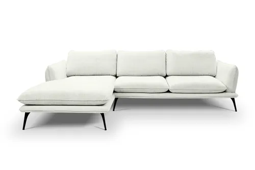 Ecksofa