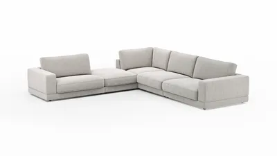 Ecksofa 