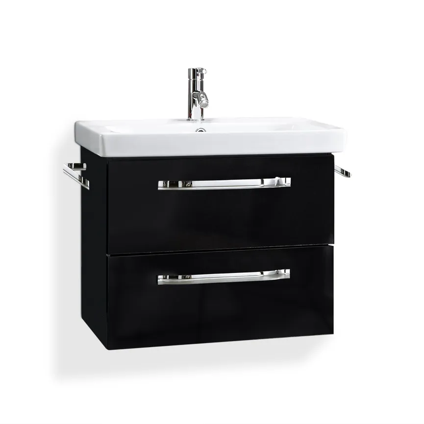 *Waschtischkombination VZK hauptaufnahme