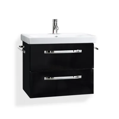 Waschtischunterschrank 