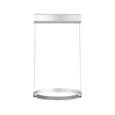 LED-Pendelleuchte