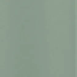Salbei material_farbe
