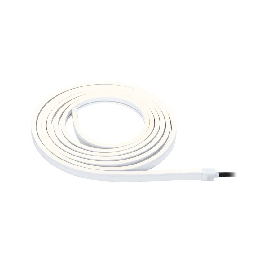 Plug&Shine Einzelstripe detail
