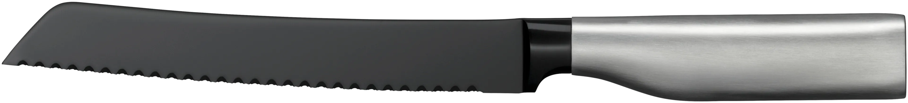 Brotmesser Ultimate 19 cm
