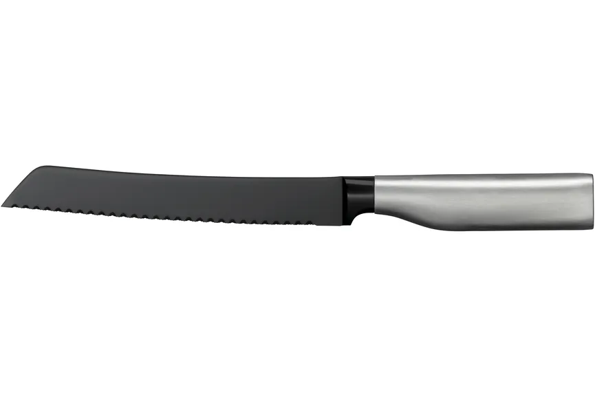 Brotmesser Ultimate 19cm hauptaufnahme