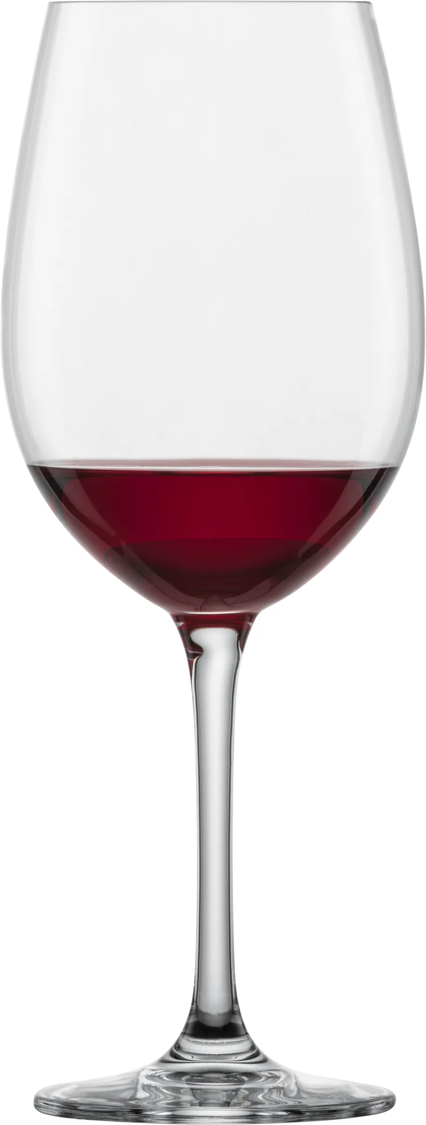 Bordeauxglas "Classico" 645 ml detail