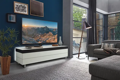 TV-Lowboard