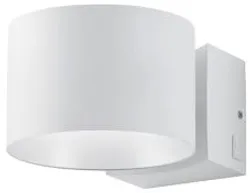 Weiß material_farbe