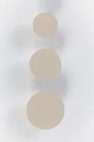 hauptaufnahme
