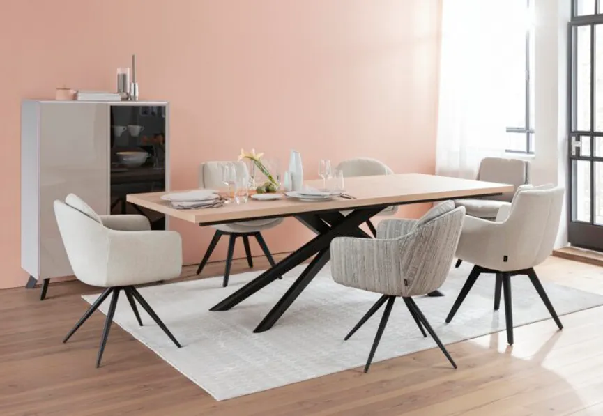 Tepp.Joop! 8054 milieu