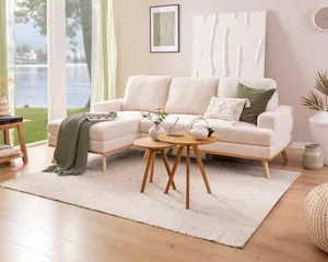 Ecksofa