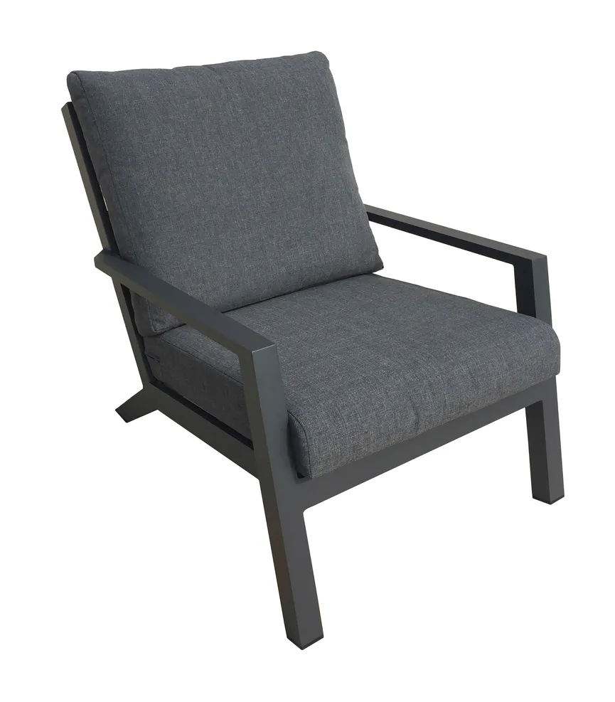 ** Sessel hauptaufnahme
