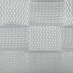 Weiß material_farbe